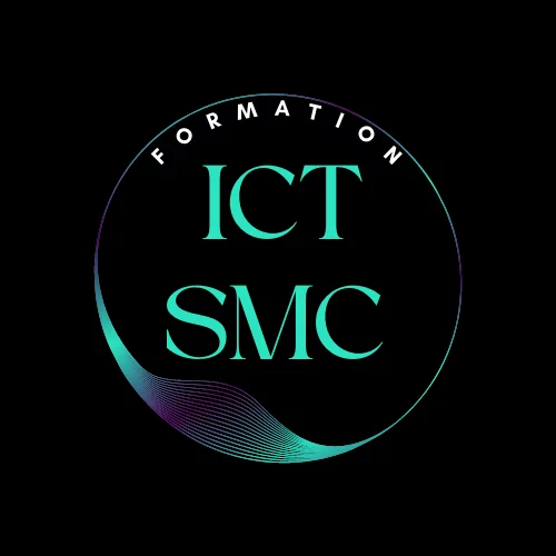 Formation SMC-ICT
