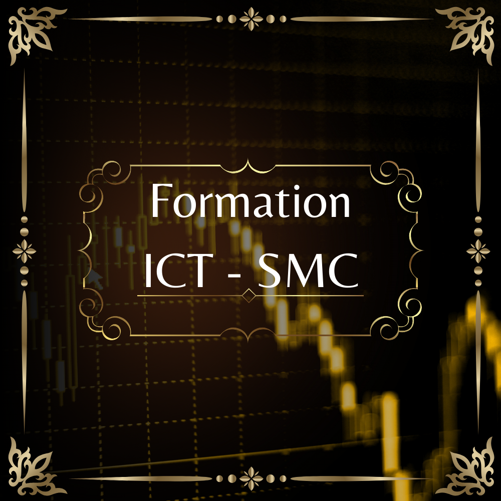 Formation